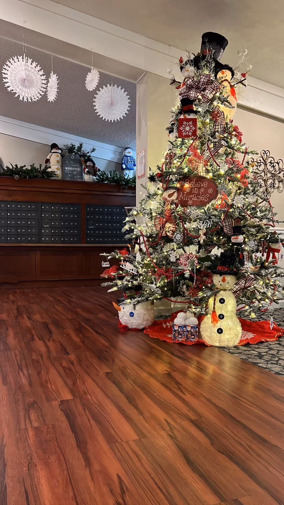 Photo 4 of The Pines Senior Living