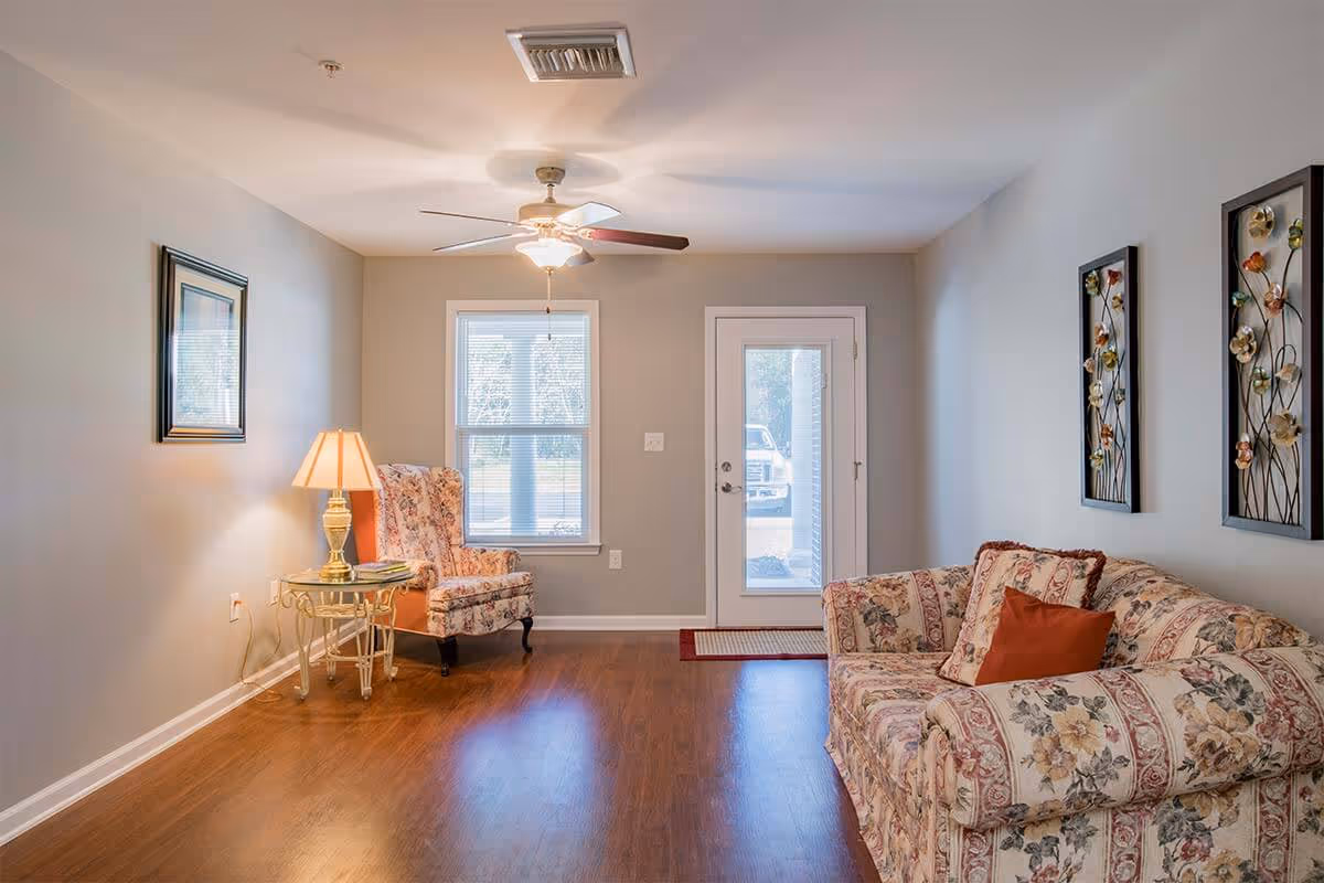 Photo 23 of Live Oak Village