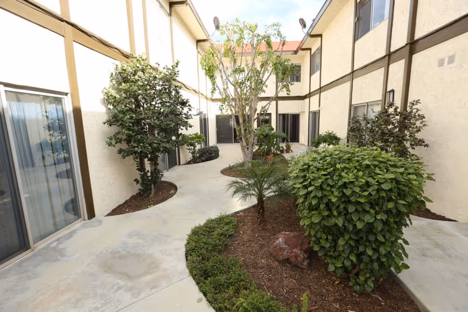 Photo 10 of Whittier Glen Assisted Living