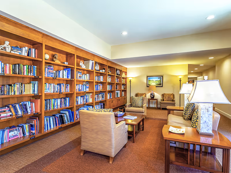 Photo 10 of Atria Valley View