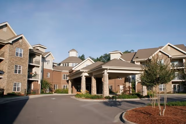 Photo 5 of The Haven at Regency Pointe