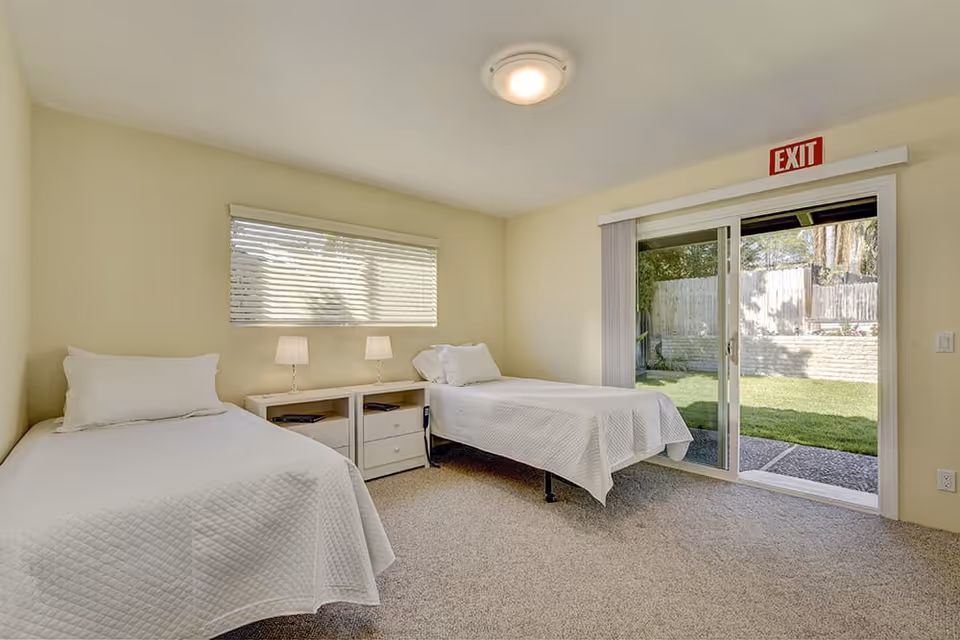 Photo 11 of Affirmative's Elite Home