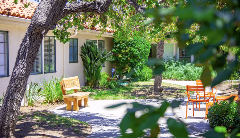 Photo 3 of Villa Alamar