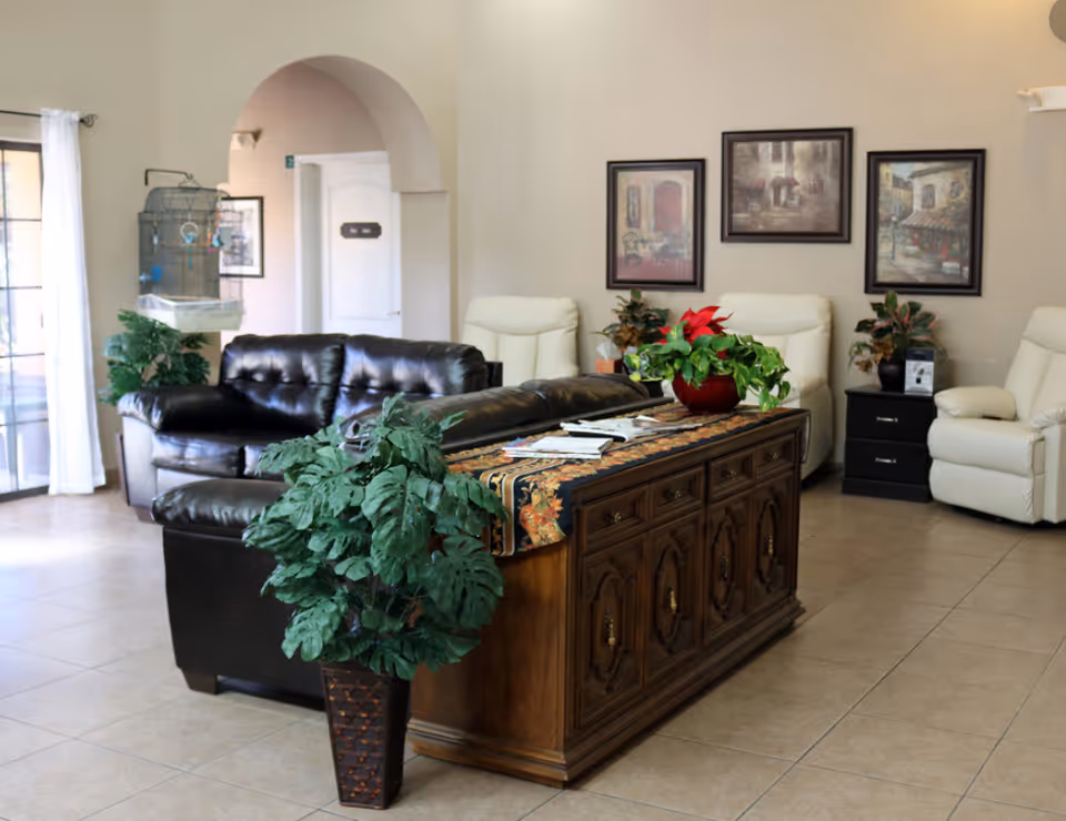 Photo 3 of Carefree Assisted Living Center
