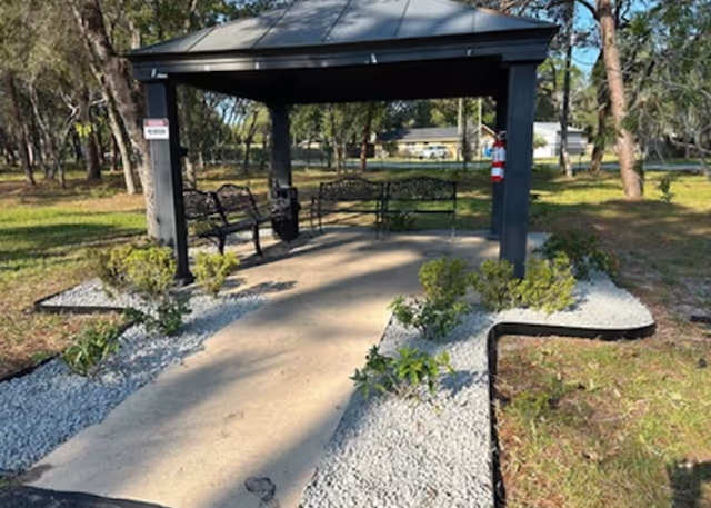 Photo 9 of Elevated Estates of Spring Hill