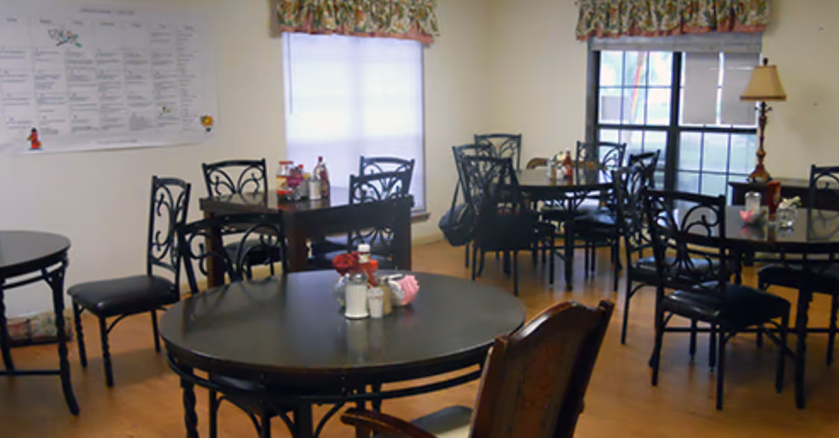 Photo 10 of Villa Northwest Assisted Living