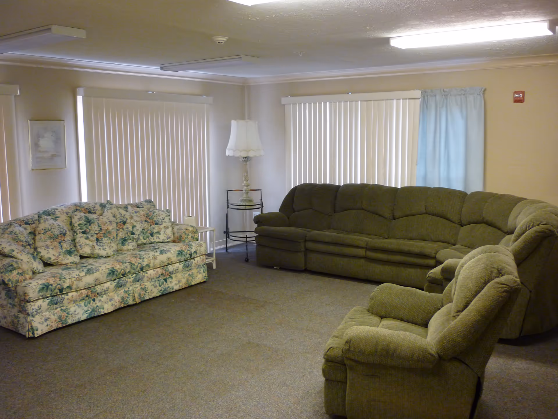 Photo 6 of Rose of Sharon Personal Care Home