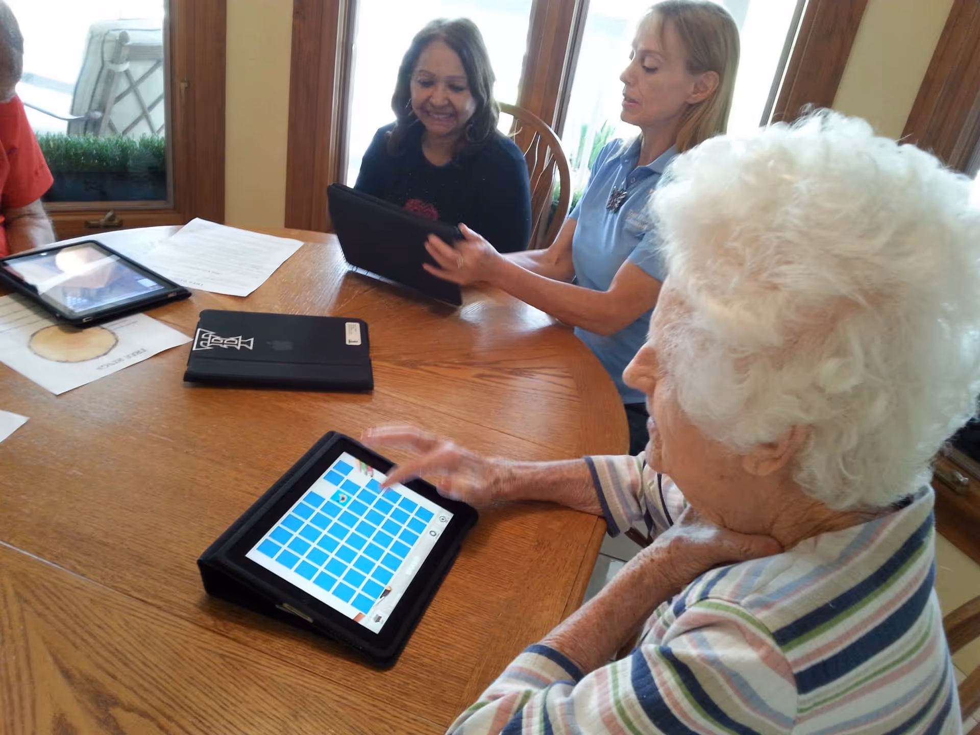 Photo 16 of Bridgeport Senior Living LLC