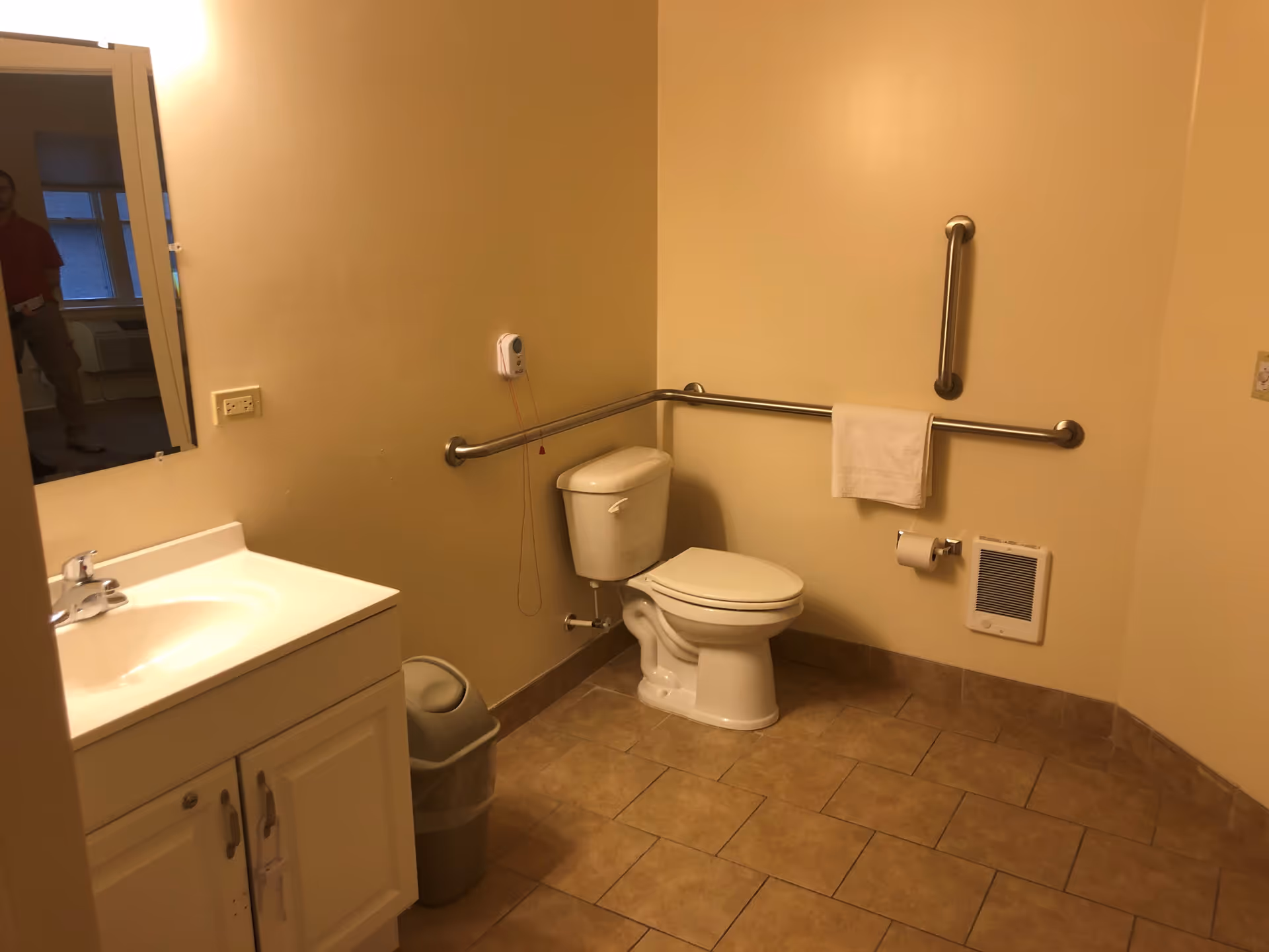 Photo 10 of Symphony Manor of Feasterville