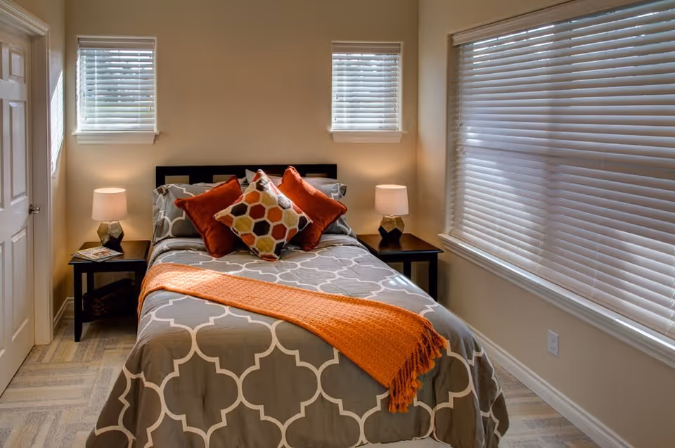 Photo 13 of Marquis Tualatin Assisted Living