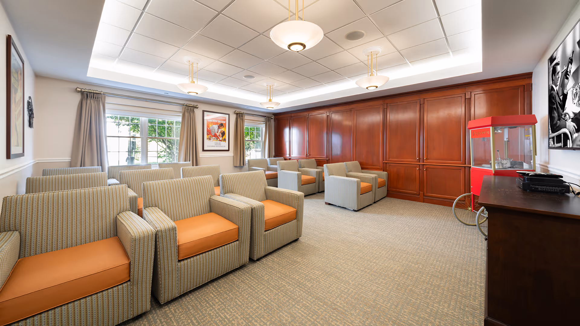 Photo 6 of Atria Hertlin Place