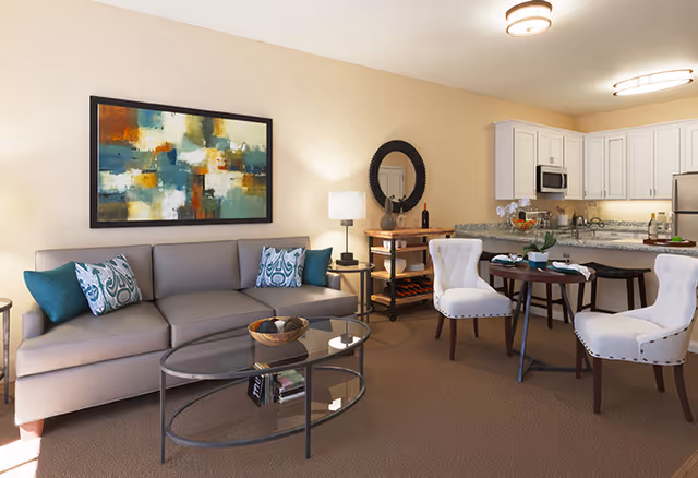 Photo 16 of Brightview Crofton Riverwalk - Senior Independent Living, Assisted Living, Memory Care