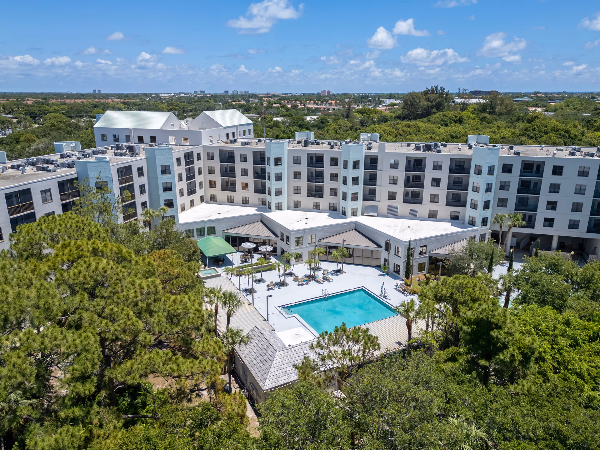 Photo 8 of Brookdale Palm Beach Gardens
