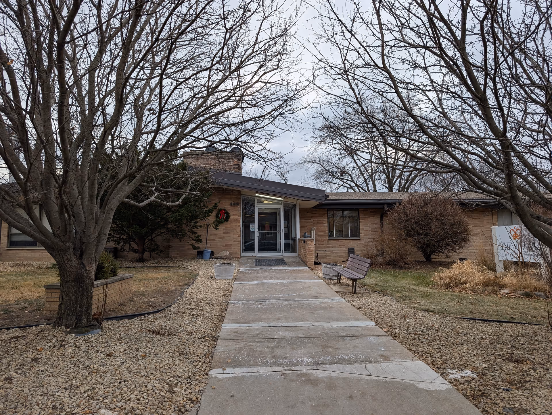 Photo of Park Health A Villa Center