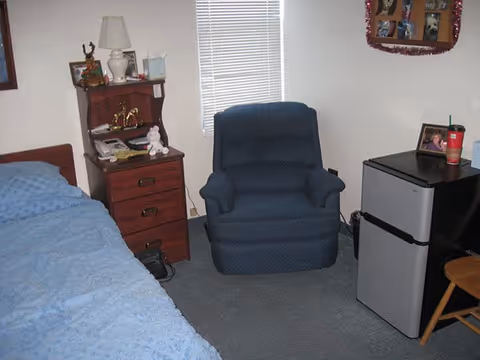 Photo 12 of Reward Senior Care of Turtle Creek