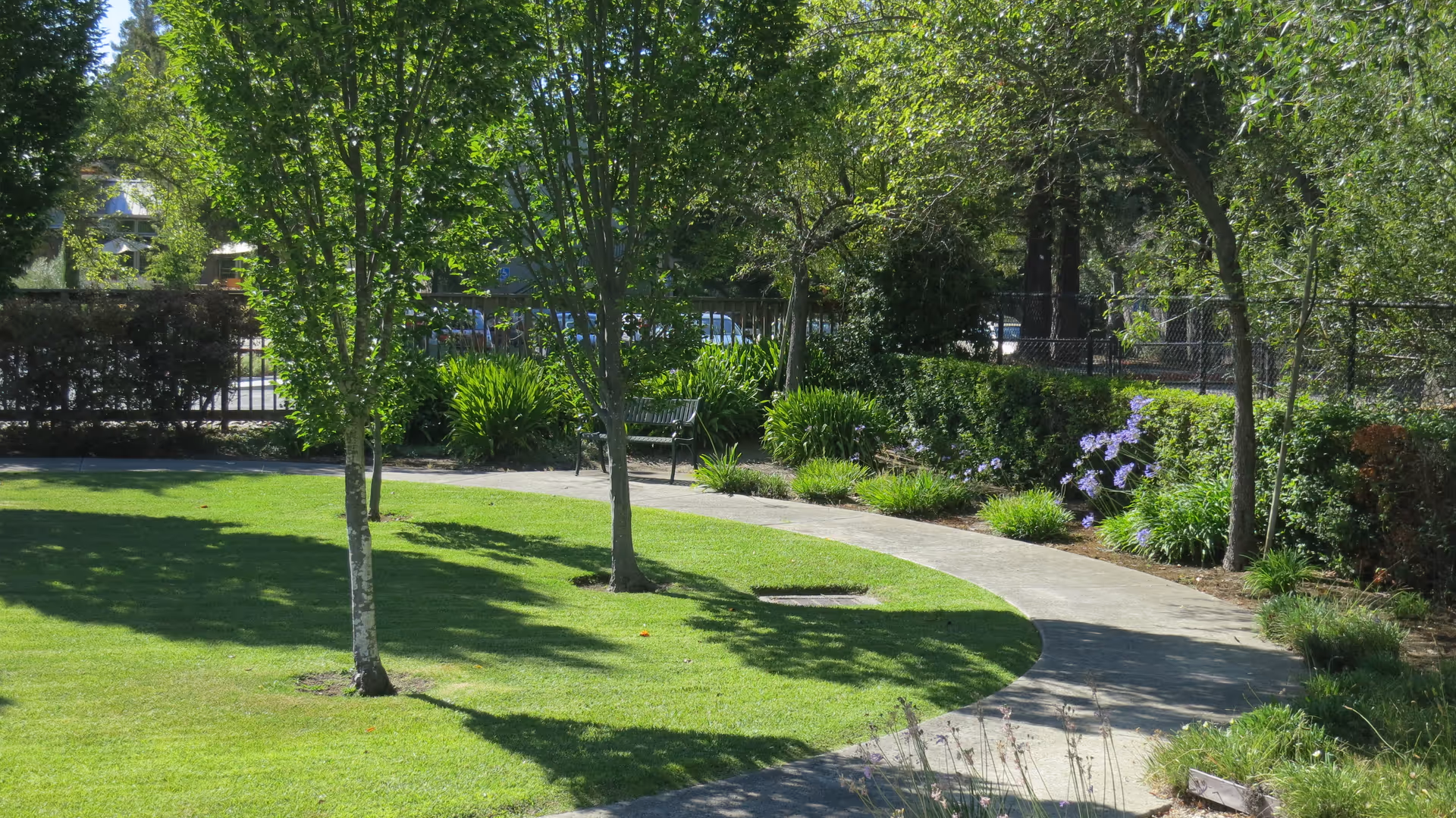 Photo 13 of Creekwood Care Facility