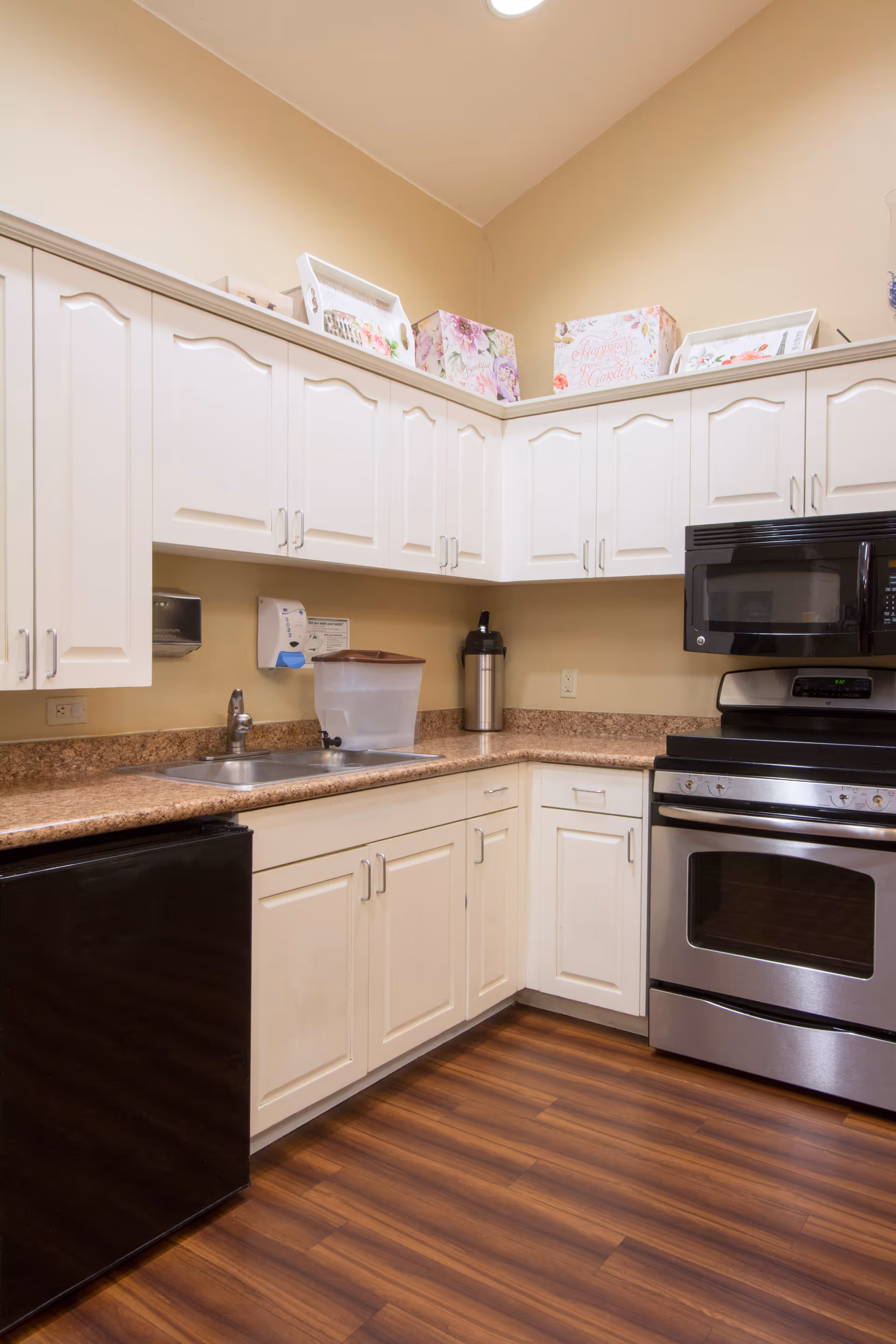 Photo 11 of Table Rock Memory Care Community