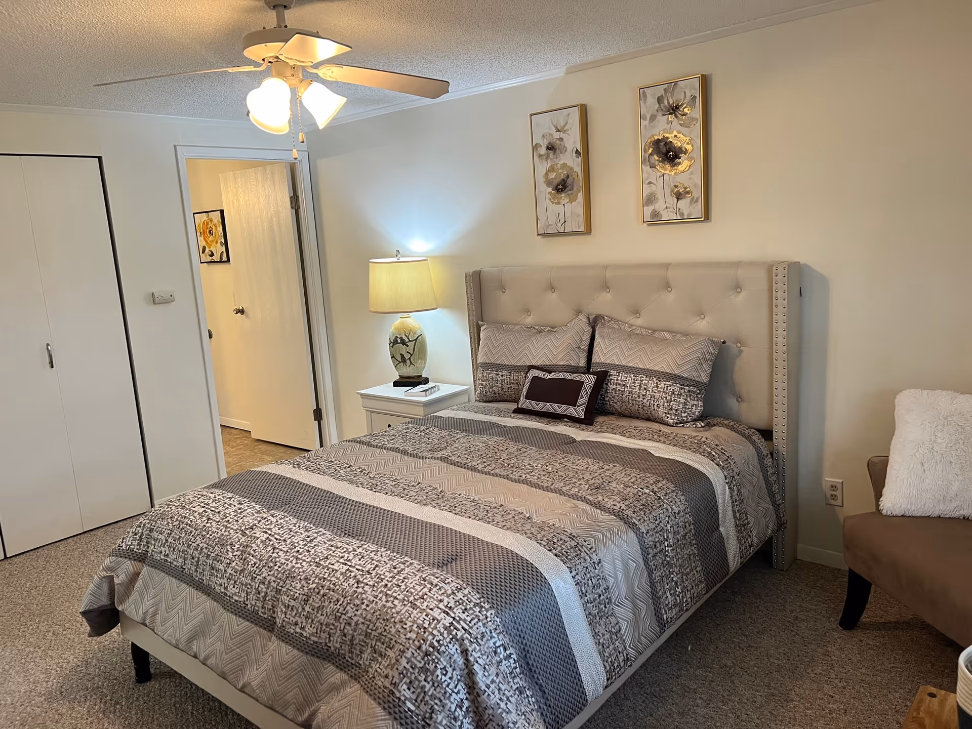 Photo 6 of The Pines Senior Living