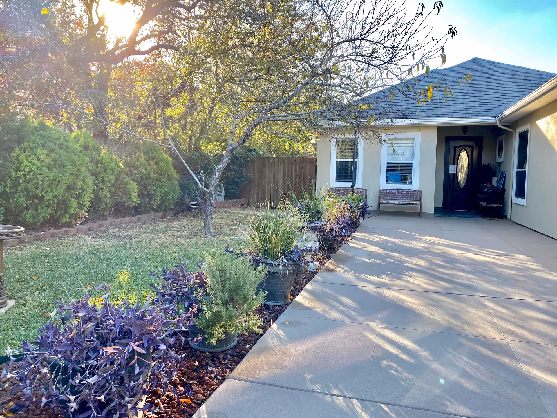 Photo 9 of Golden Stage Assisted Living