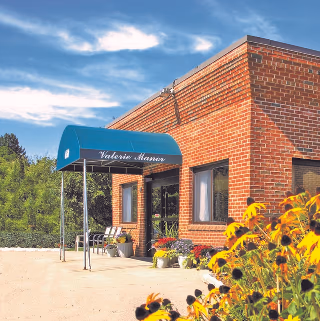 Photo of Havencare at Valerie Manor