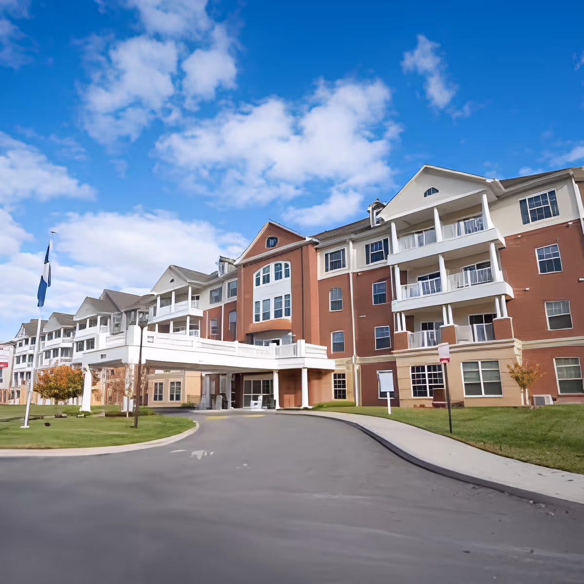 Photo 3 of Discovery Village At the West End