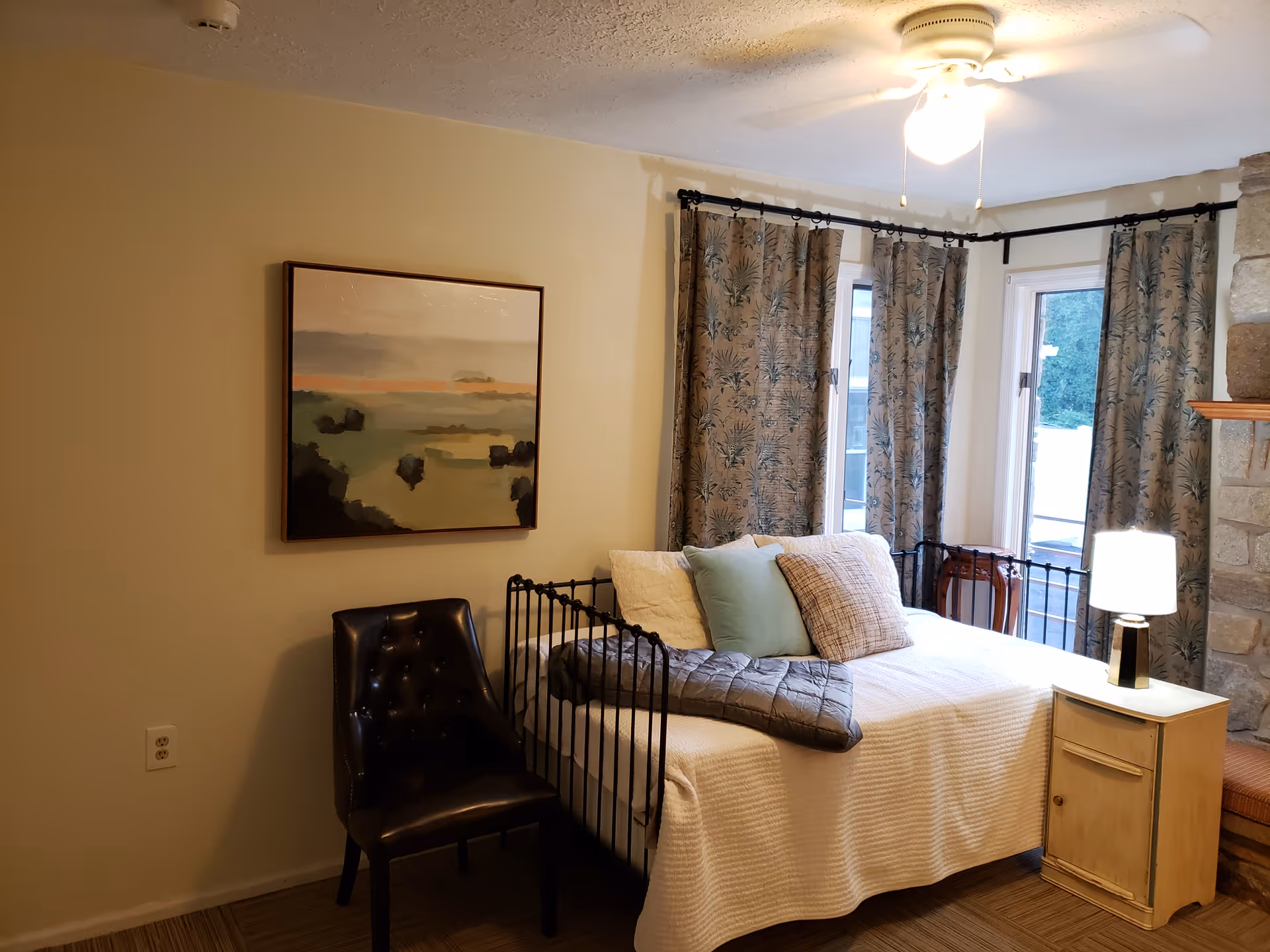 Photo 7 of Broad Creek Manor Assisted Living