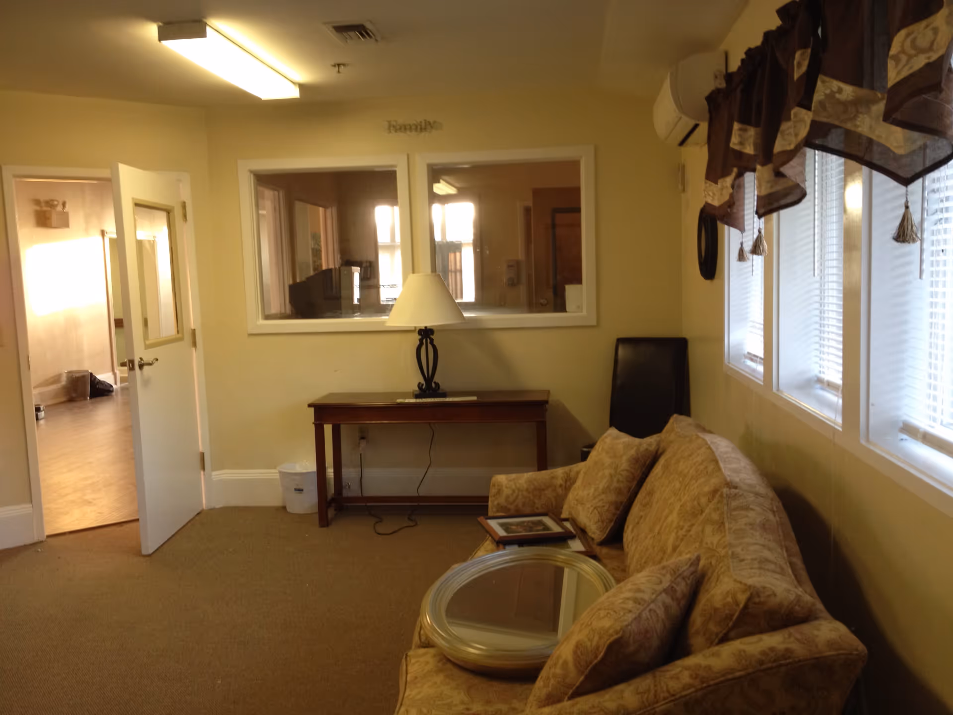 Photo 4 of Green Valley Commons - Assisted Living Winchester VA