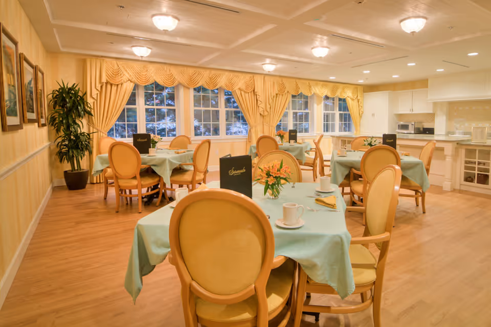 Photo 7 of Brandywine Seaside Pointe by Monarch
