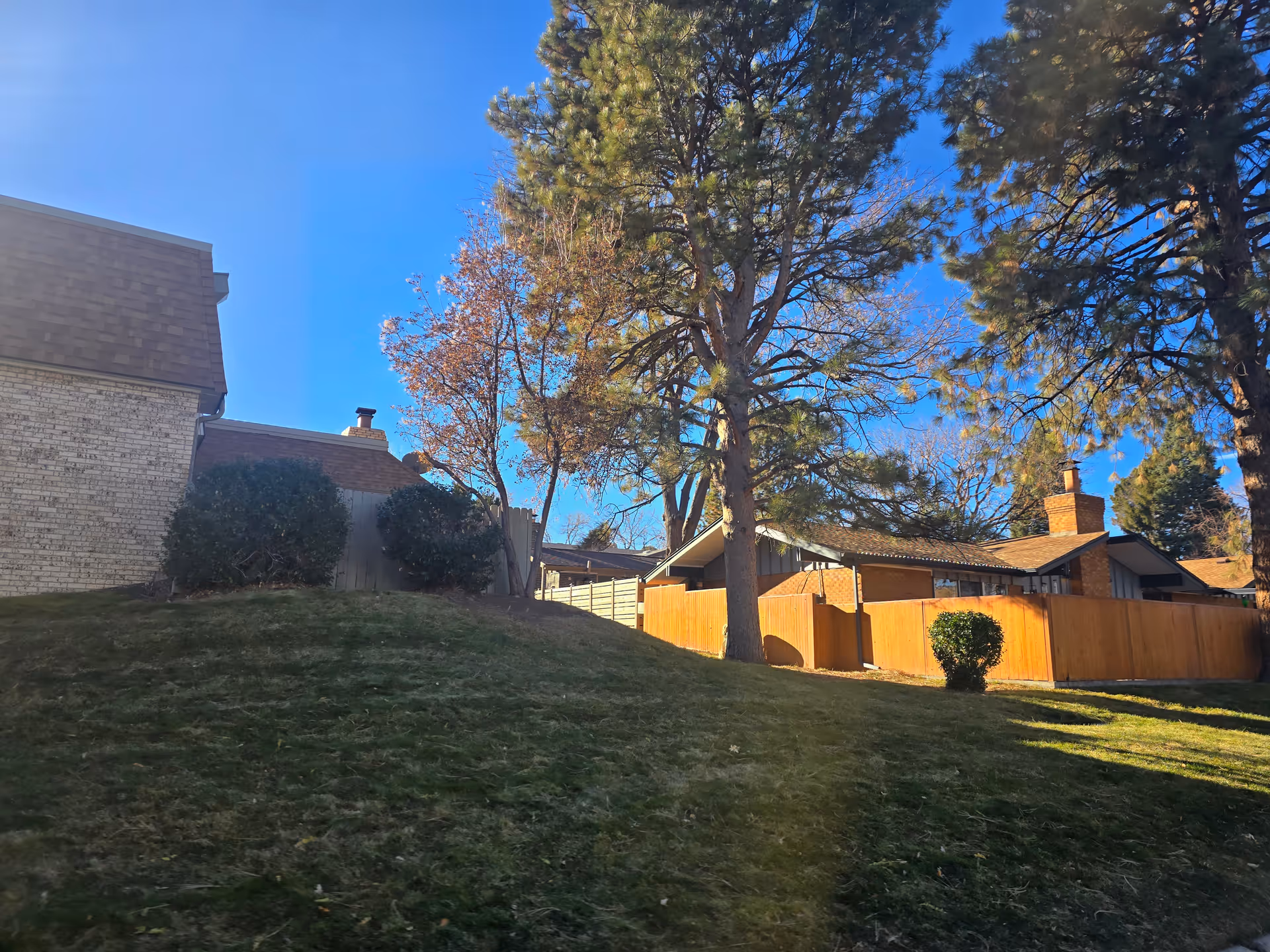 Photo 12 of The Villas