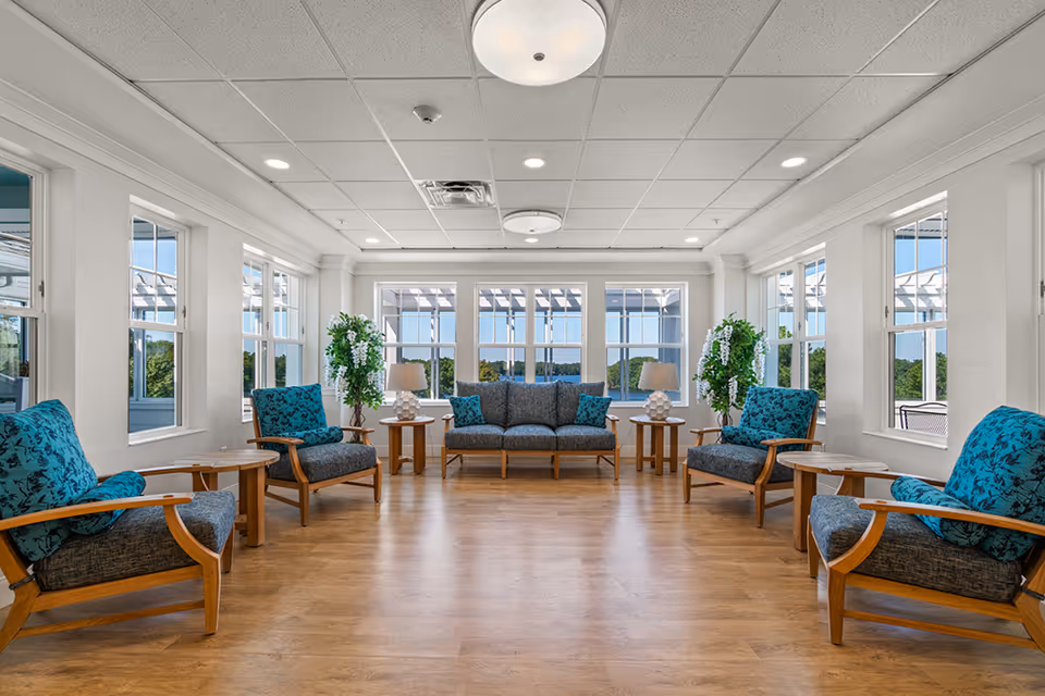 Photo 25 of Auburn Hill Senior Living - Assisted Living & Memory Care