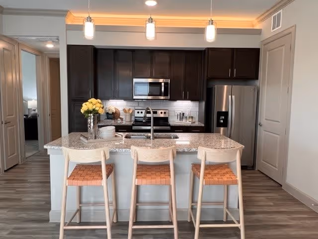 Photo 19 of The Villages Of Imperial Pointe