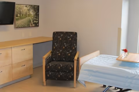 Photo 6 of Fargo Elim Health Care Center