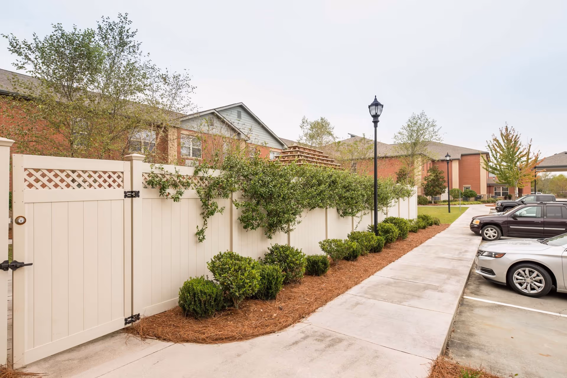 Photo 30 of Crescent Landing at Hattiesburg