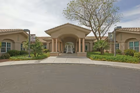 Photo 3 of Brookdale Tanque Verde