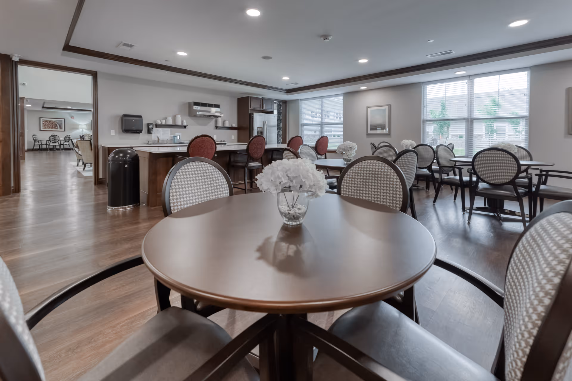 Photo 18 of Cedarhurst Senior Living of Blue Springs