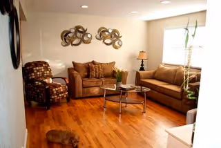 Photo 2 of Penny Lane Assisted Living