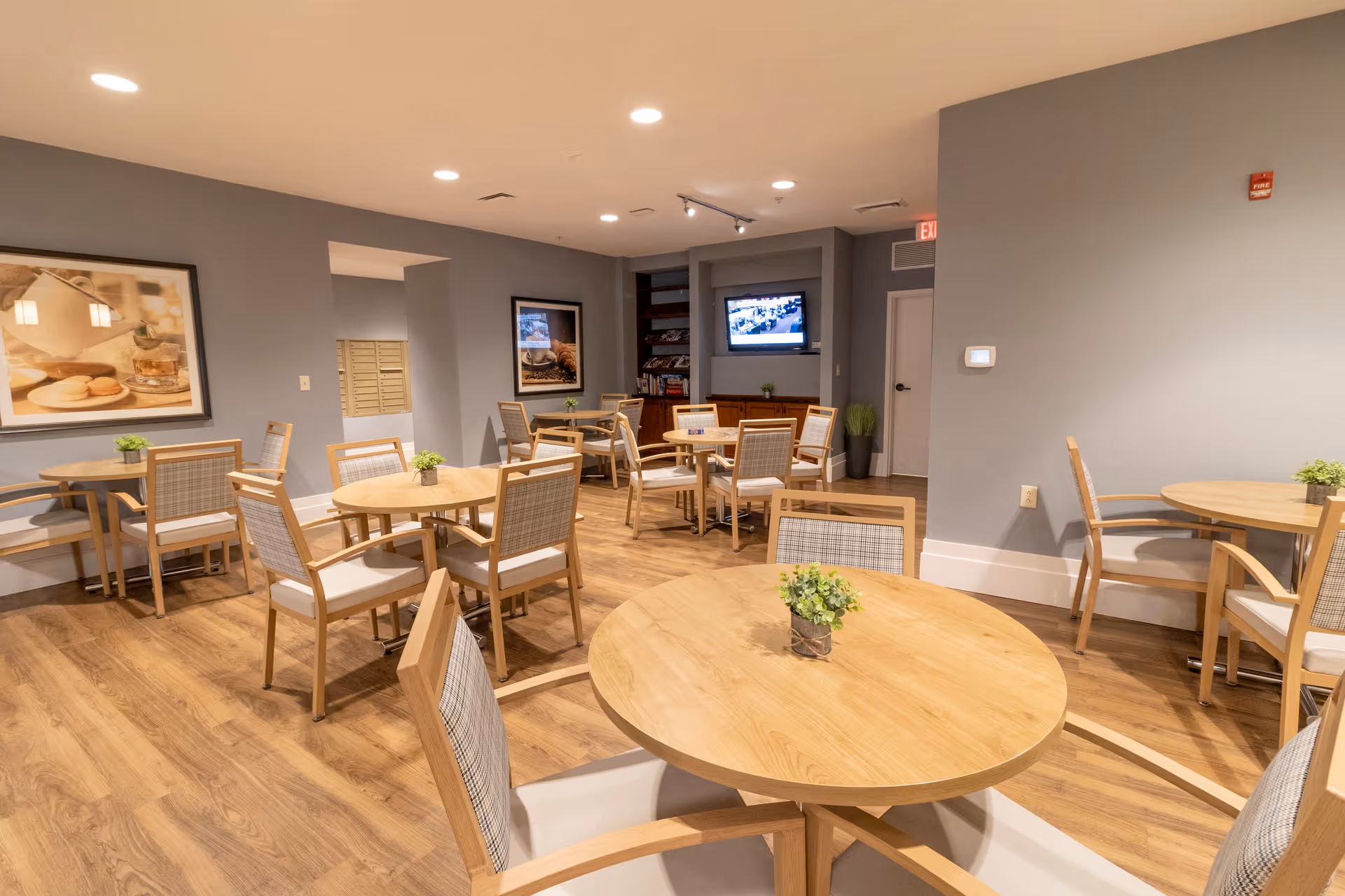 Photo 38 of StoryPoint Romeoville