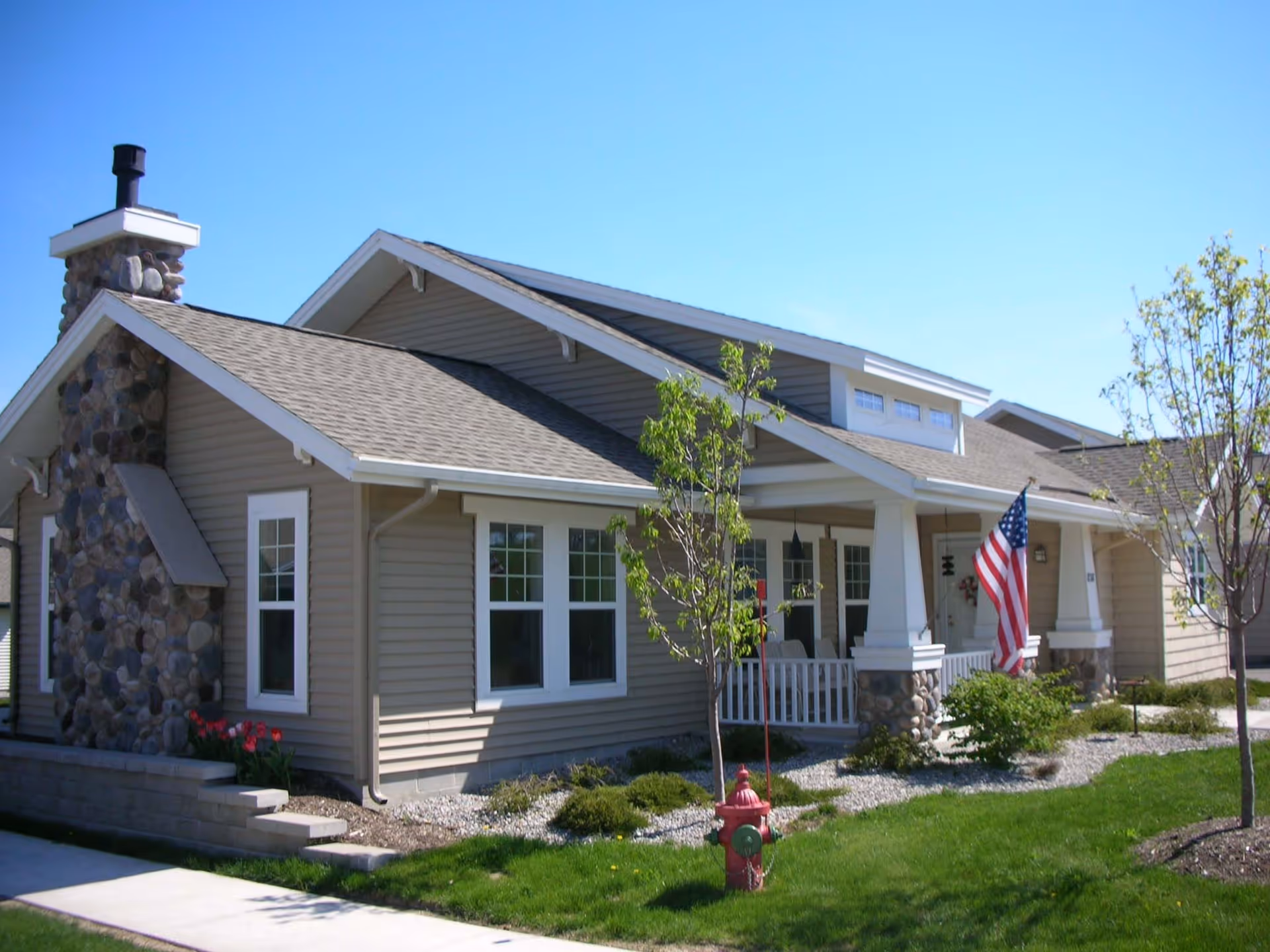 Photo 4 of Cherry Ridge