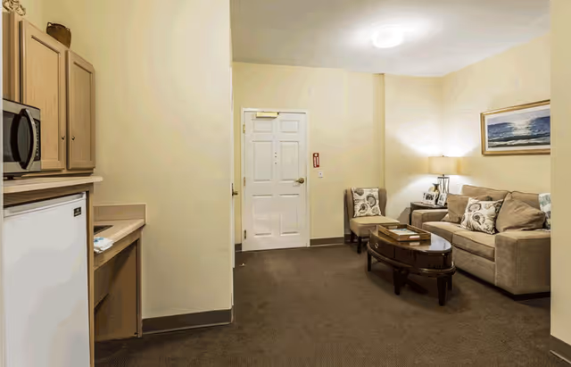 Photo 9 of Hearthstone Assisted Living