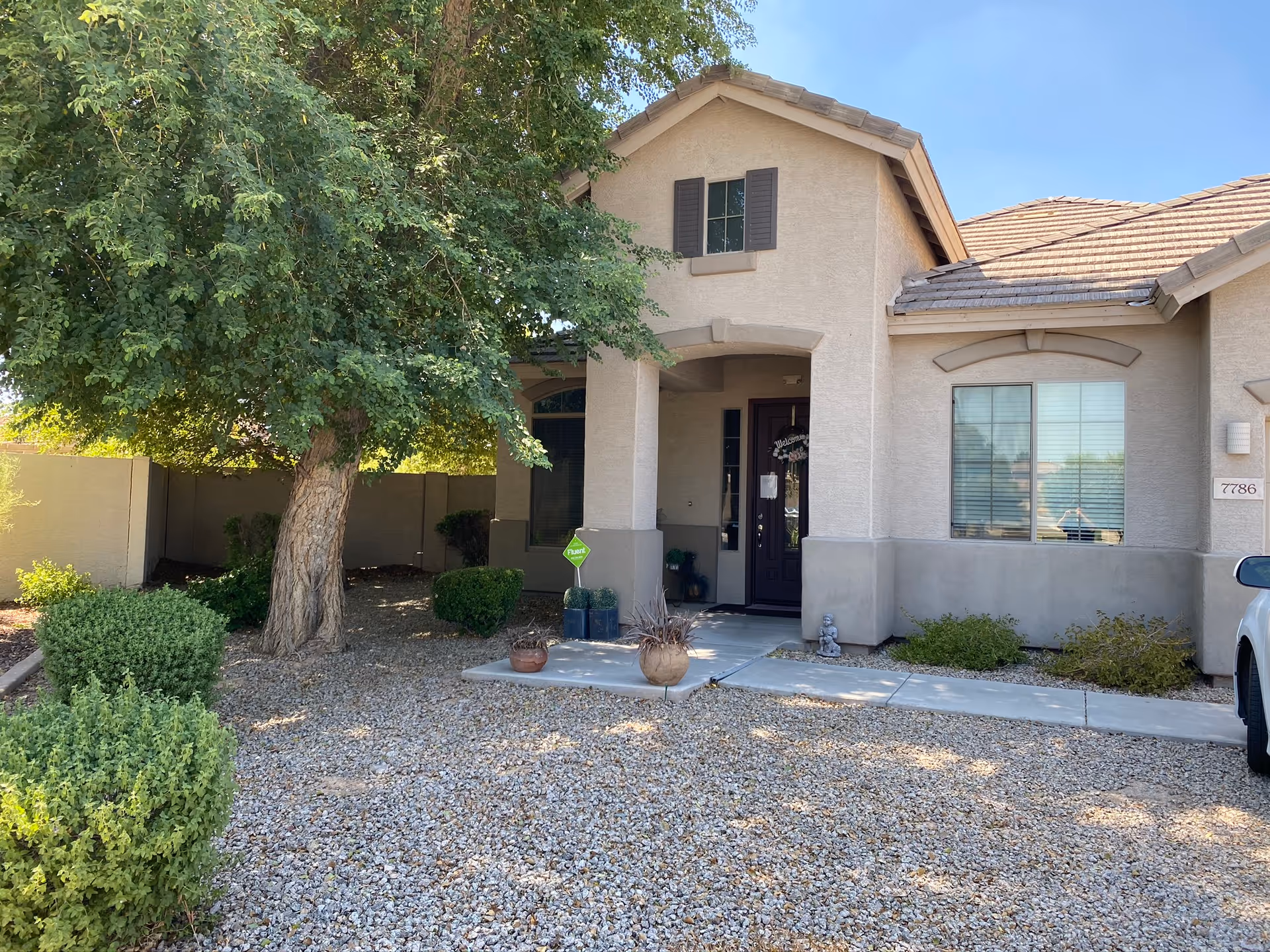 Photo of MAJESTIC VILLA ASSISTED LIVING #2