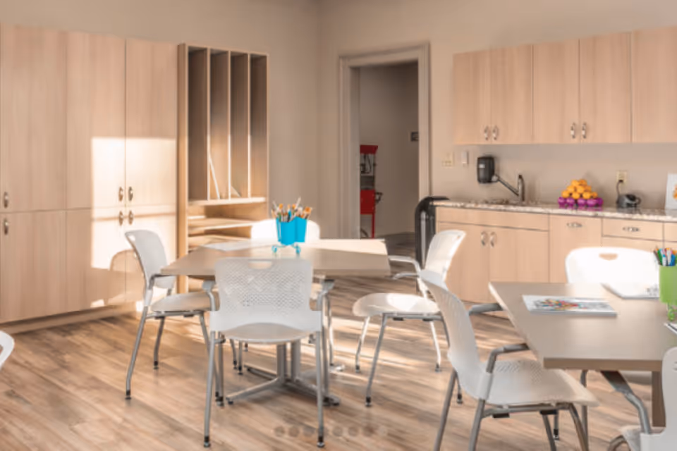 Photo 36 of Vitality Living Frederica