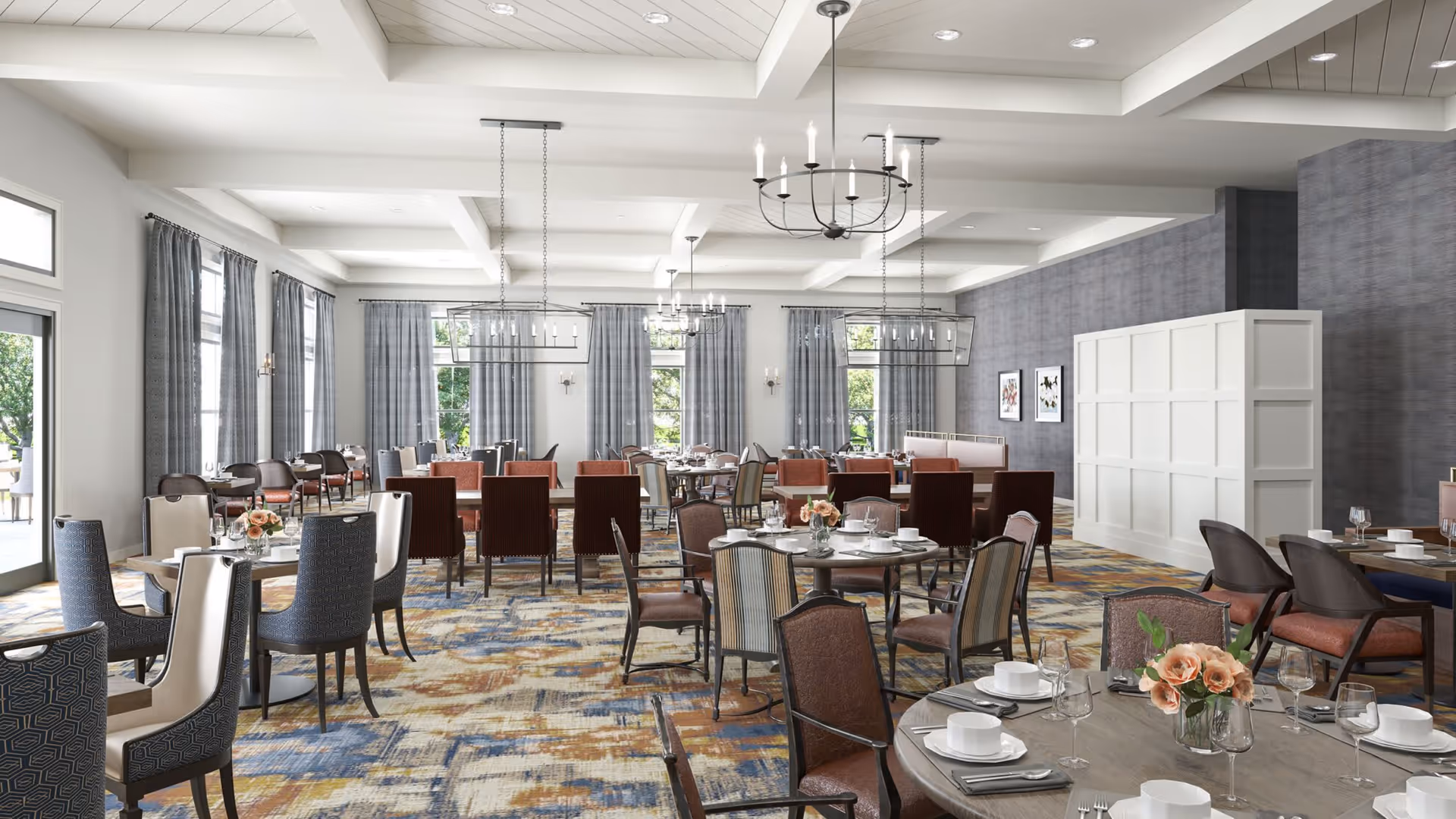 Photo 6 of Landmark Lifestyles Ridgeland