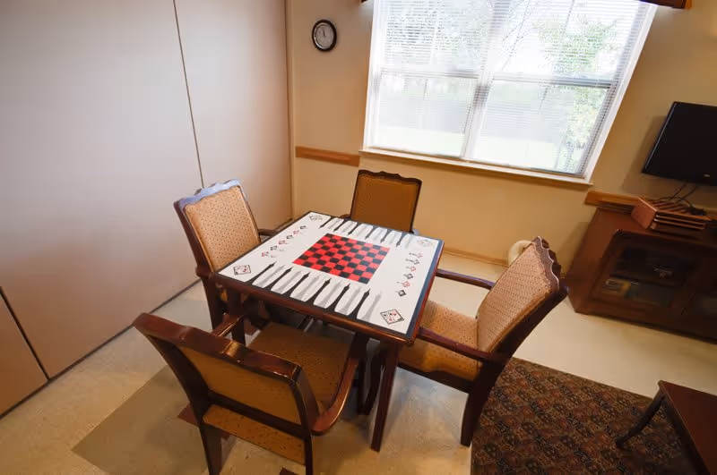 Photo 4 of Ednor Apartments II