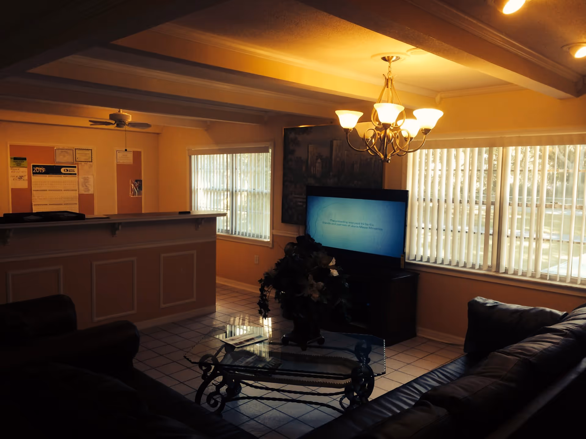 Photo 4 of Grace Manor at Hunters Creek