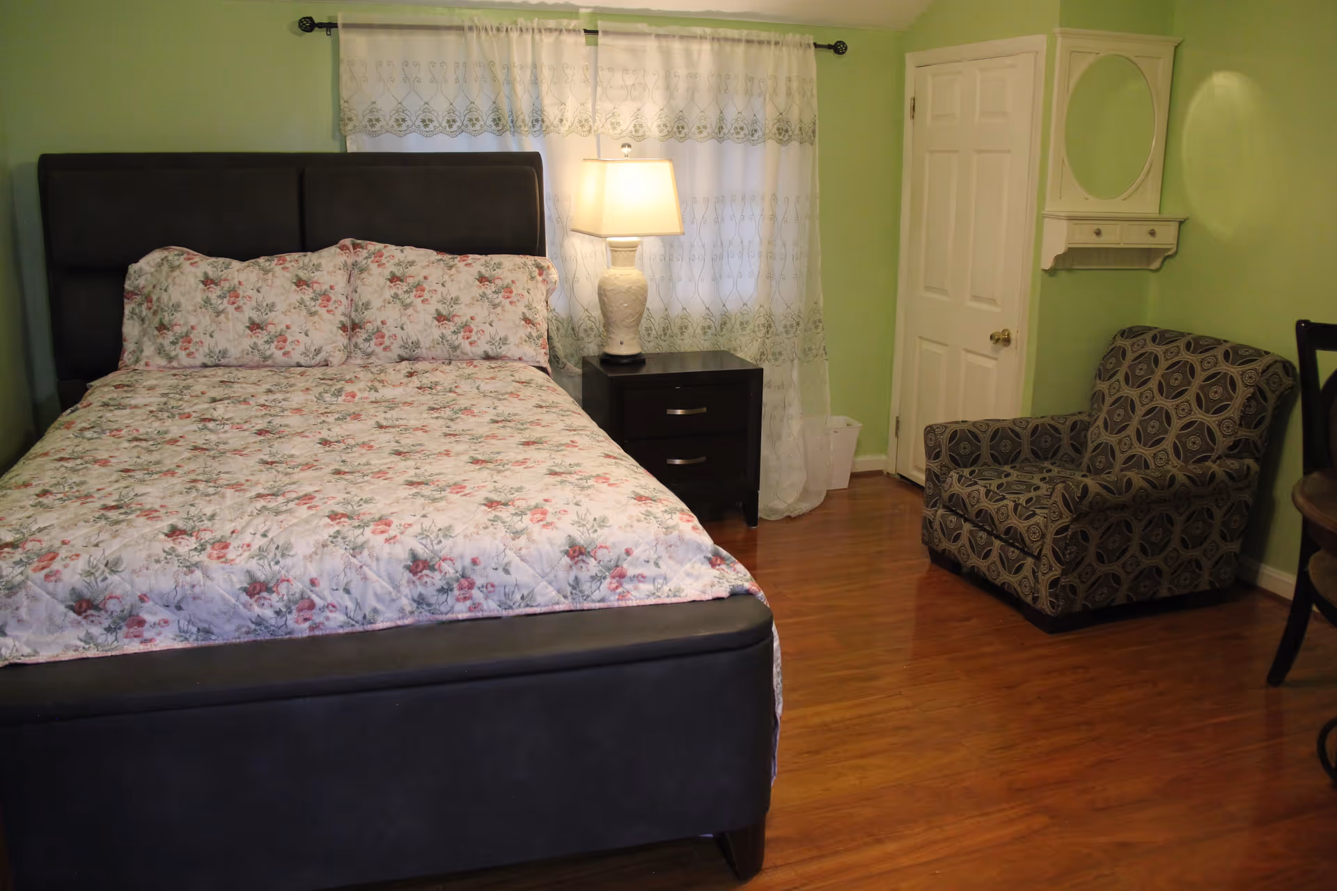 Photo 24 of Rose garden residence