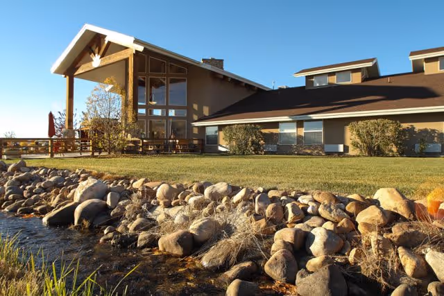 Photo 2 of Elk Meadows Assisted Living & Memory Care