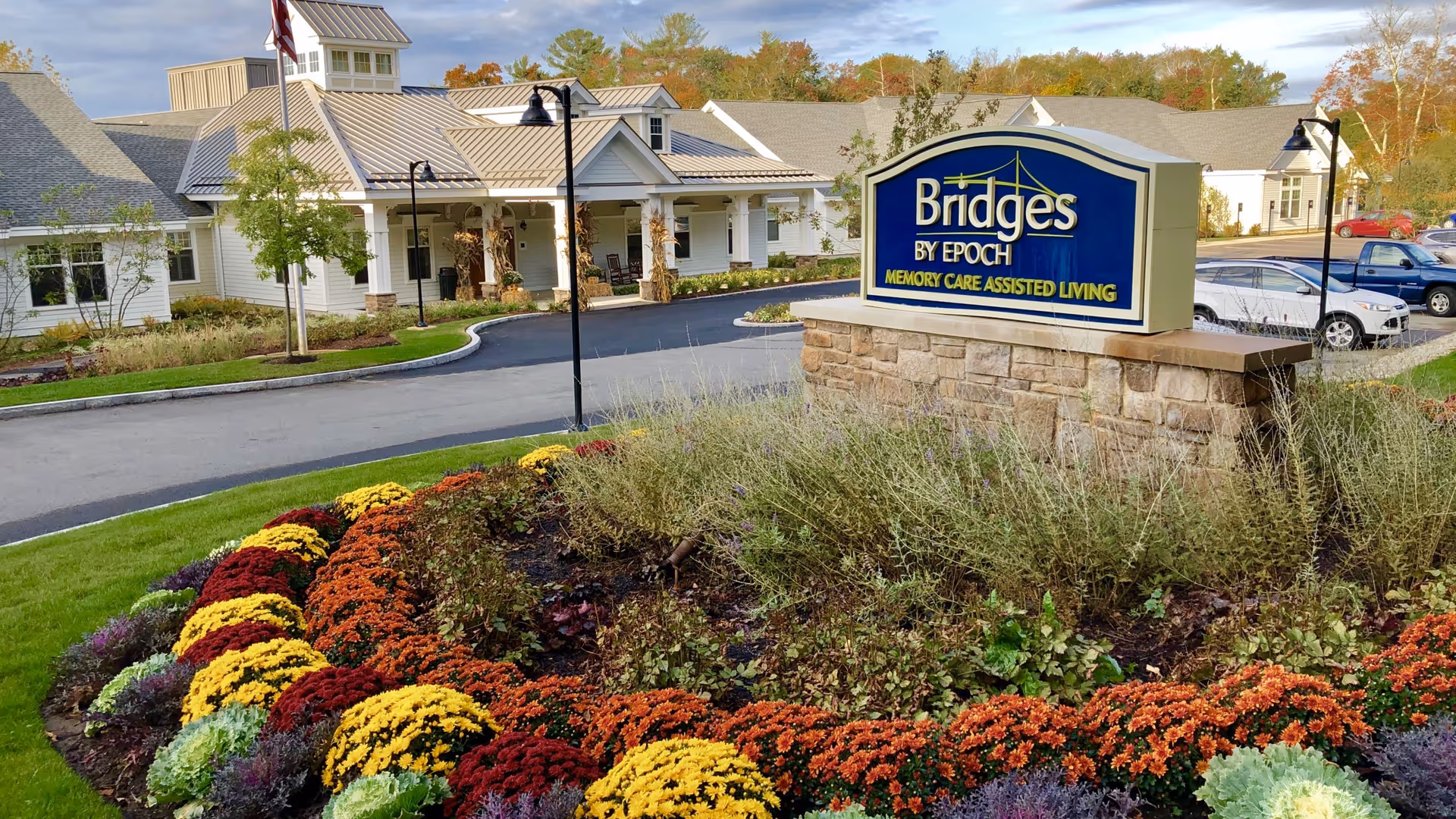 Photo 3 of Bridges by EPOCH at Pembroke