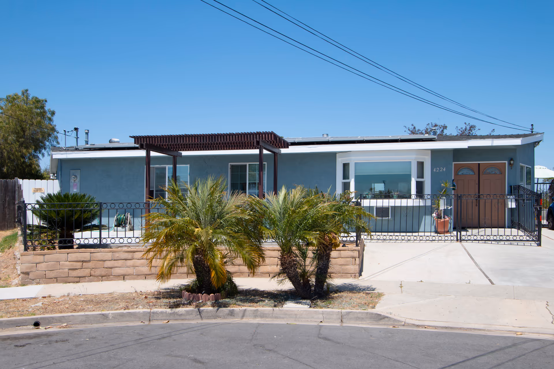 Photo of Canyon Guest Home