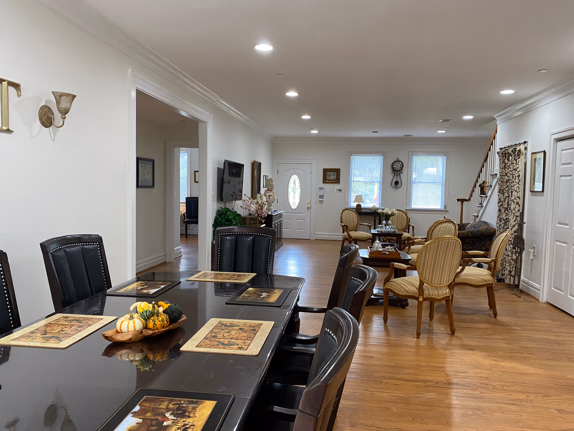 Photo 11 of Rembrandt Assisted Living
