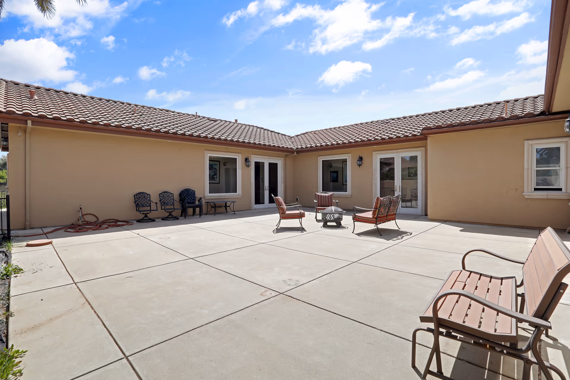 Photo 7 of Little Brook Care Home 1